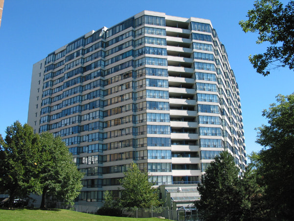 3050 Ellesmere Road, Toronto, ON M1E 5E6 - 2