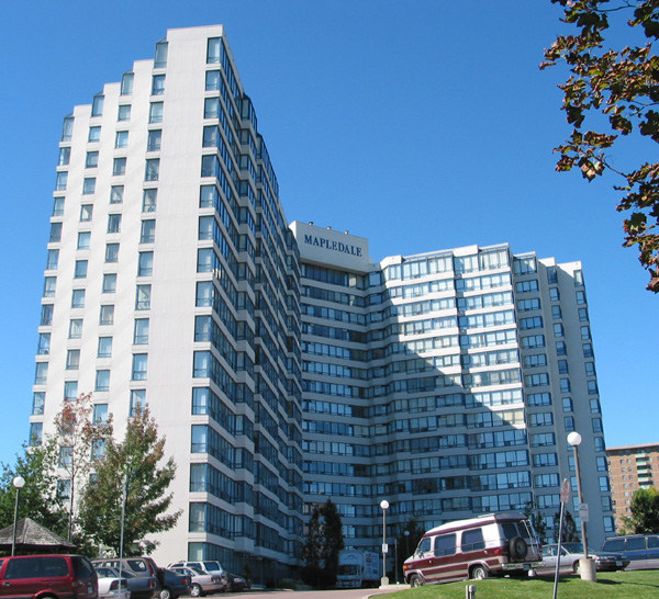3050 Ellesmere Road, Toronto, ON M1E 5E6