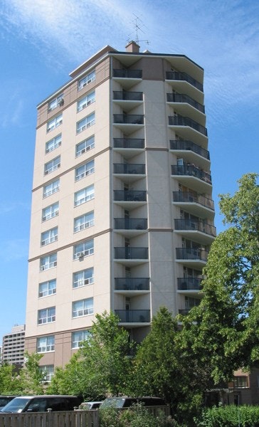 171 Erskine Avenue, Toronto, ON M4P 1Y8