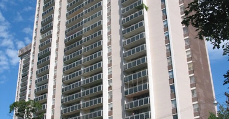 160 Erskine Avenue, Toronto, ON M4P 1Z3