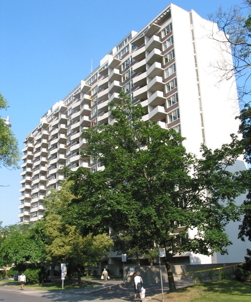 55 Erskine Avenue, Toronto, ON M4P 1Y7