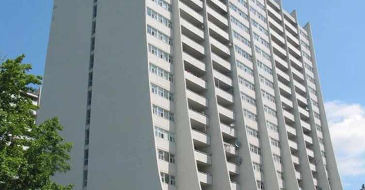 195 Exbury Road , Toronto, ON M3M 1R9