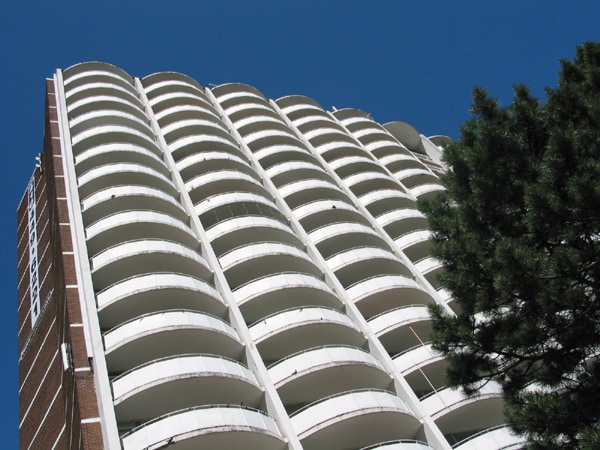 135 Fenelon Drive, Toronto, ON M3A 3K8 - 2