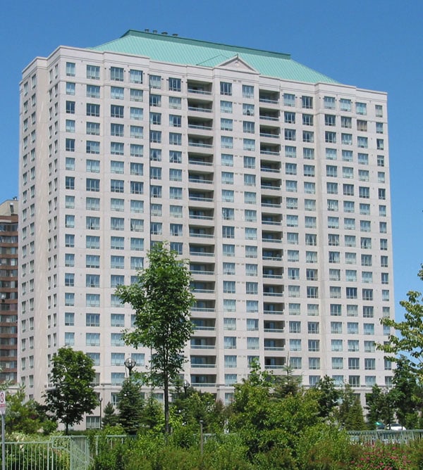 5039 Finch Avenue East, Toronto, ON M1S 5L6