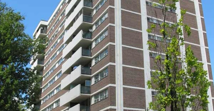 1 Firvalley Court, Toronto, ON M1L 1N8