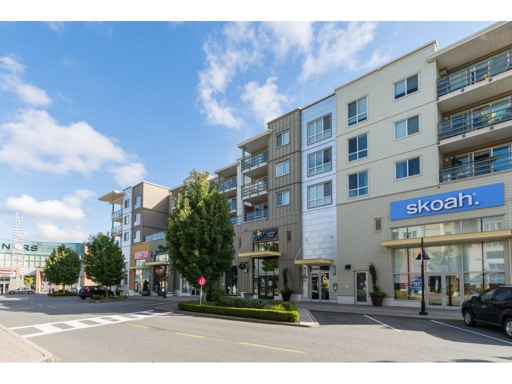 15745 Croydon Drive, Surrey, BC V3S 2L5