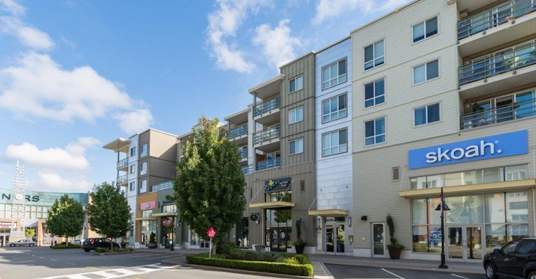 15745 Croydon Drive, Surrey, BC V3S 2L5