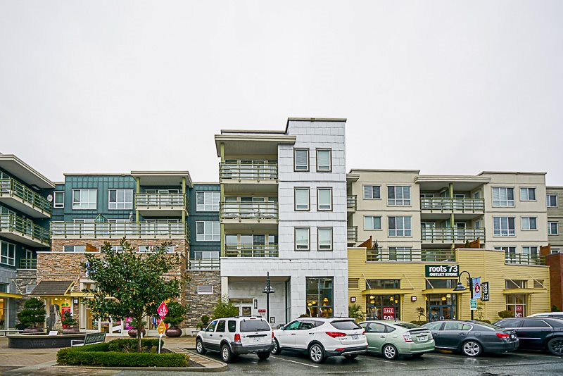 15765 Croydon Drive, Surrey, BC V3S 2L6