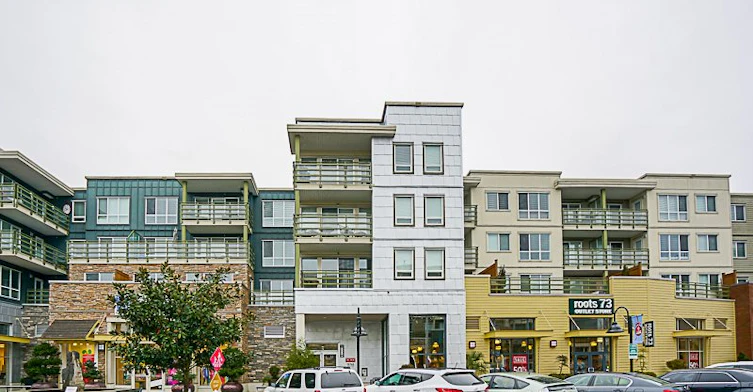 15765 Croydon Drive, Surrey, BC V3S 2L6