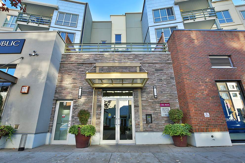15735 Croydon Drive, Surrey, BC V3S 2L5
