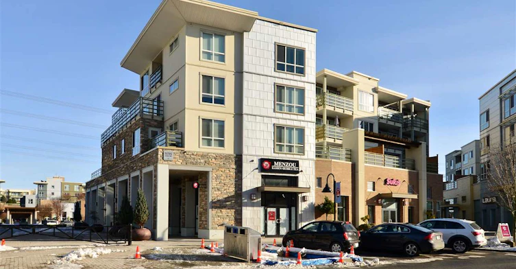 15785 Croydon Drive, Surrey, BC V3S 2L6