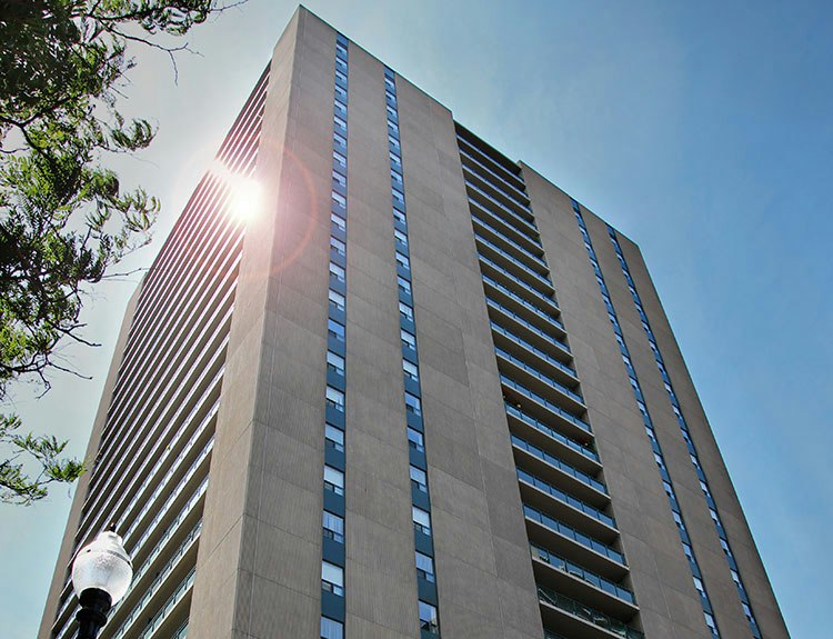 4 Forest Laneway, Toronto, ON M2N 5X8