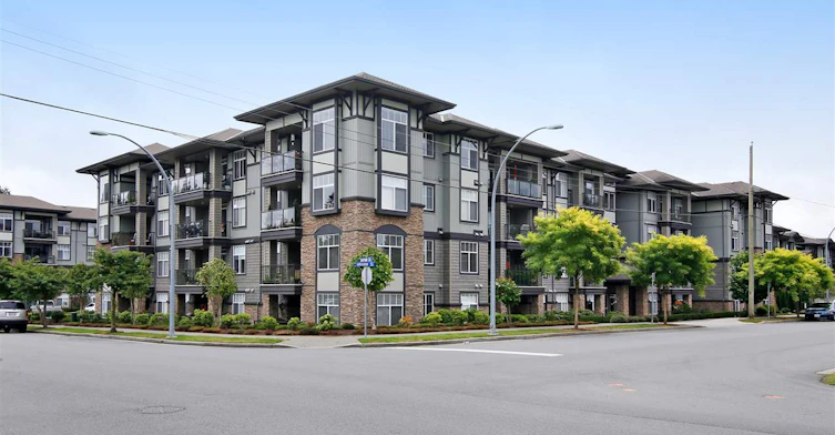 2068 Sandalwood Crescent, Abbotsford, BC V2S 3H6
