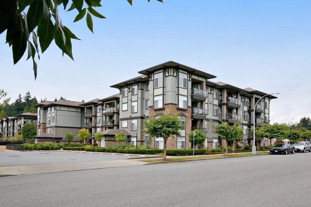 2068 Sandalwood Crescent, Abbotsford, BC V2S 3H6 - 2
