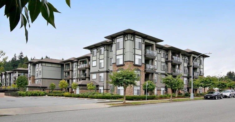 2068 Sandalwood Crescent, Abbotsford, BC V2S 3H6 - 2