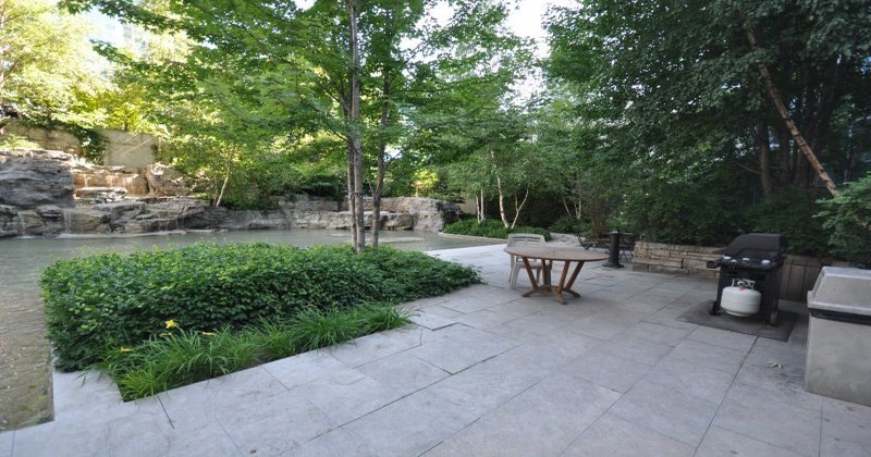 373 Front Street West, Toronto, ON M5V 3R7 - 6