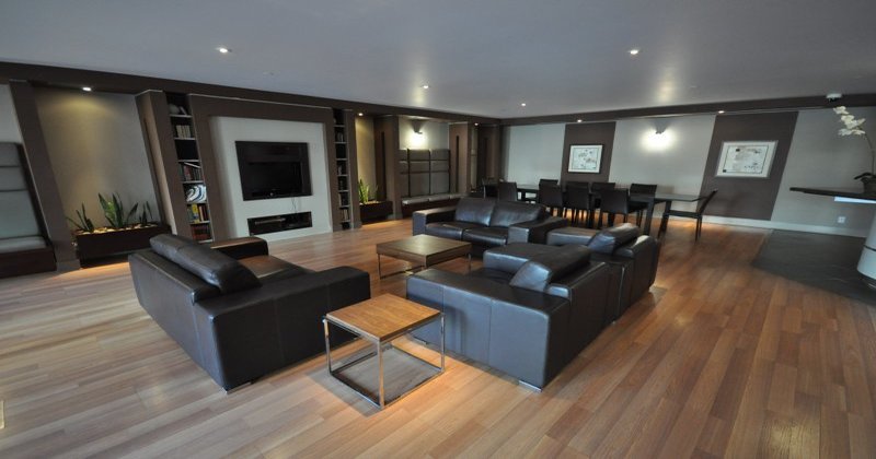 373 Front Street West, Toronto, ON M5V 3R7 - 4