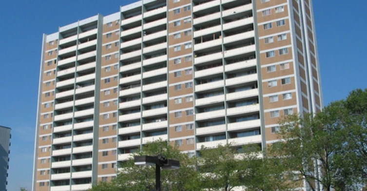 31 Gilder Drive, Toronto, ON M1K 4P8