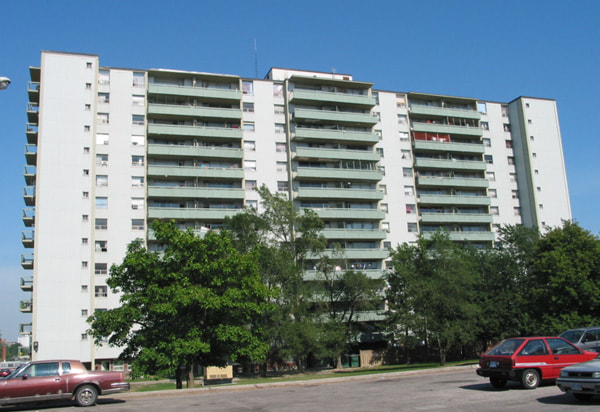 30 Gilder Drive, Toronto, ON M1K 4P6