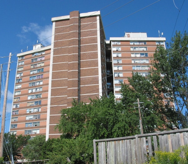 10 Glen Everest Road, Toronto, ON M1N 1J4