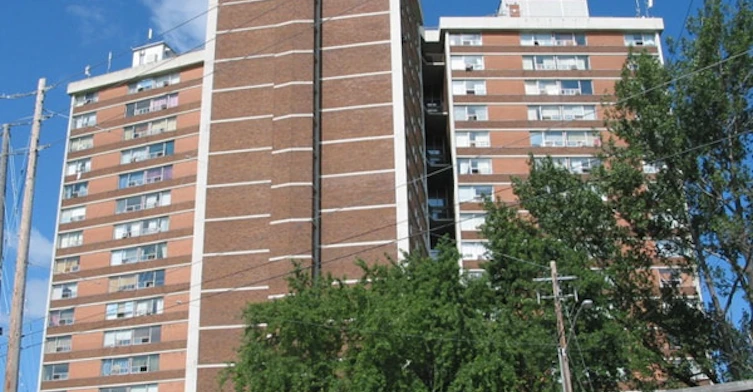 10 Glen Everest Road, Toronto, ON M1N 1J4