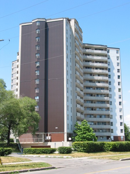30 Godstone Road, Toronto, ON M2J 3C6