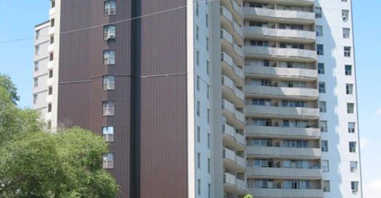30 Godstone Road, Toronto, ON M2J 3C6