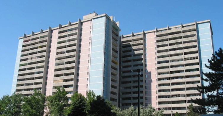 40 Gordonridge Place, Toronto, ON M1K 4H8