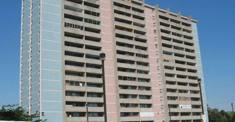 30 Gordonridge Place, Toronto, ON M1K 4H7
