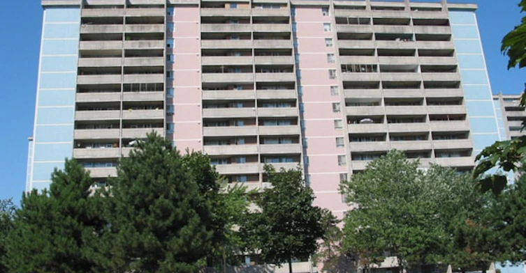 10 Gordonridge Place, Toronto, ON M1K 4H5