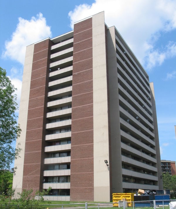 235 Gosford Boulevard, Toronto, ON M3N 2W3