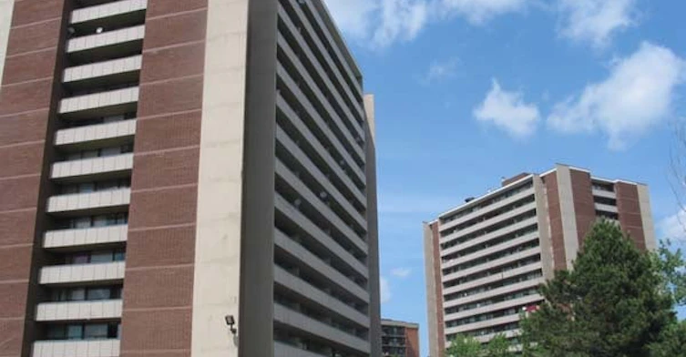235 Gosford Boulevard, Toronto, ON M3N 2W3 - 2