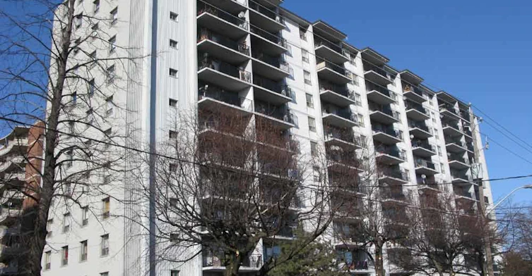 130 Gowan Avenue, Toronto, ON M4K 2E3