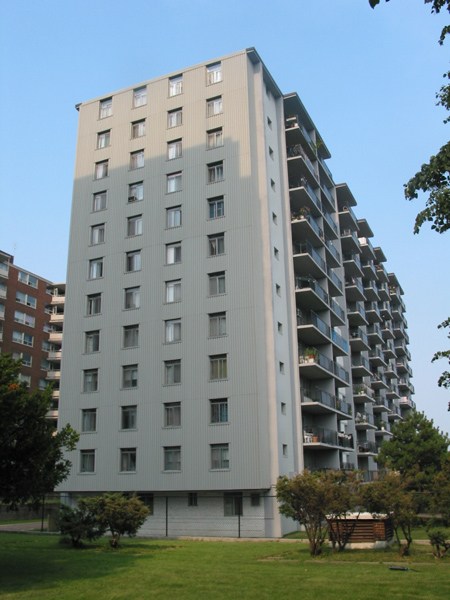 130 Gowan Avenue, Toronto, ON M4K 2E3 - 2