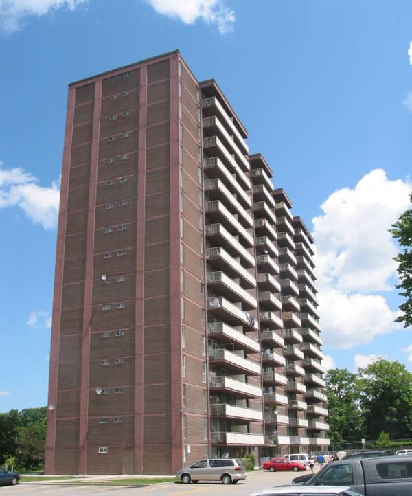 235 Grandravine Drive , Toronto, ON M3N 1J2 - 2