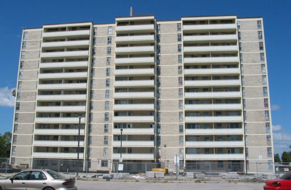 65 Greenbrae Circuit, Toronto, ON M1H 1R2