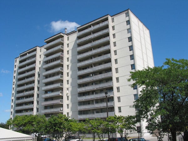 55 Greenbrae Circuit, Toronto, ON M1H 1R2