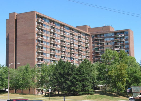 65 Greencrest Circuit, Toronto, ON M1G 1P5