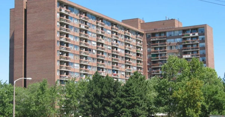 65 Greencrest Circuit, Toronto, ON M1G 1P5