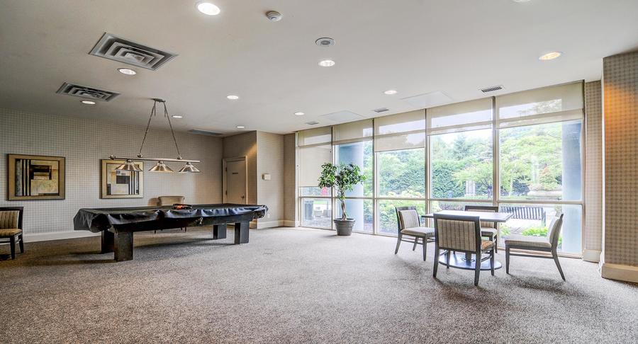 30 Harrison Garden Boulevard, Toronto, ON M2N 7A9 - 4