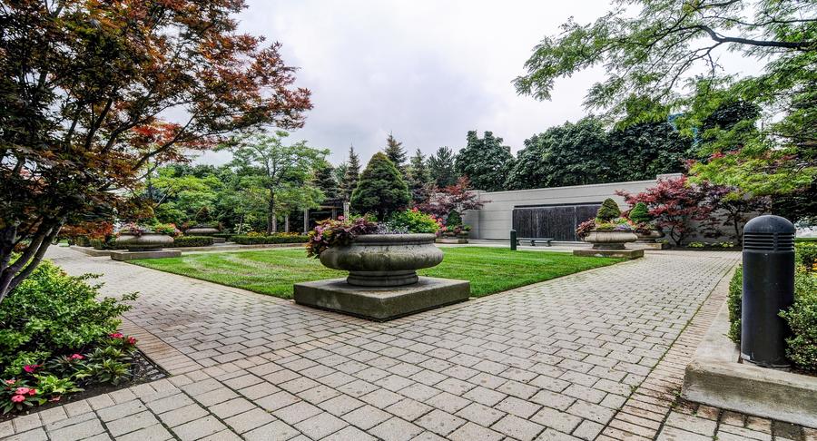 30 Harrison Garden Boulevard, Toronto, ON M2N 7A9 - 6