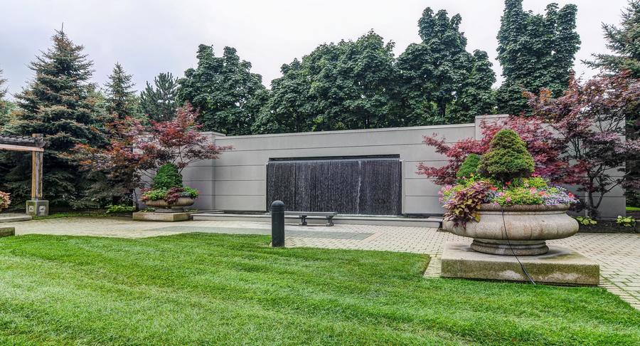 30 Harrison Garden Boulevard, Toronto, ON M2N 7A9 - 5