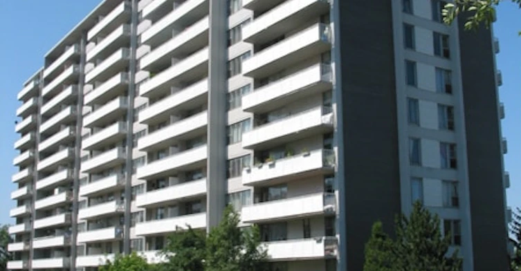 95 Havenbrook Boulevard, Toronto, ON M2J 1B8