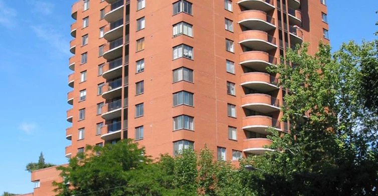 260 Heath Street West, Toronto, ON M5P 3L6