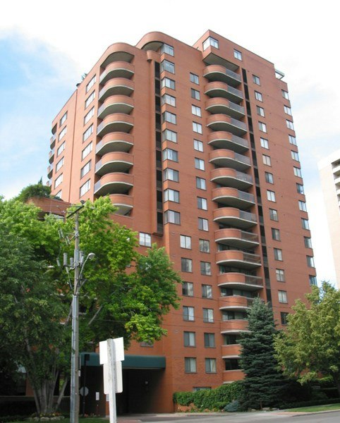 260 Heath Street West, Toronto, ON M5P 3L6 - 2