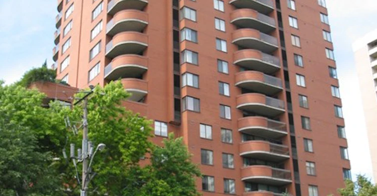 260 Heath Street West, Toronto, ON M5P 3L6 - 2