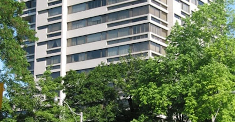 150 Heath Street West, Toronto, ON M4V 2Y4