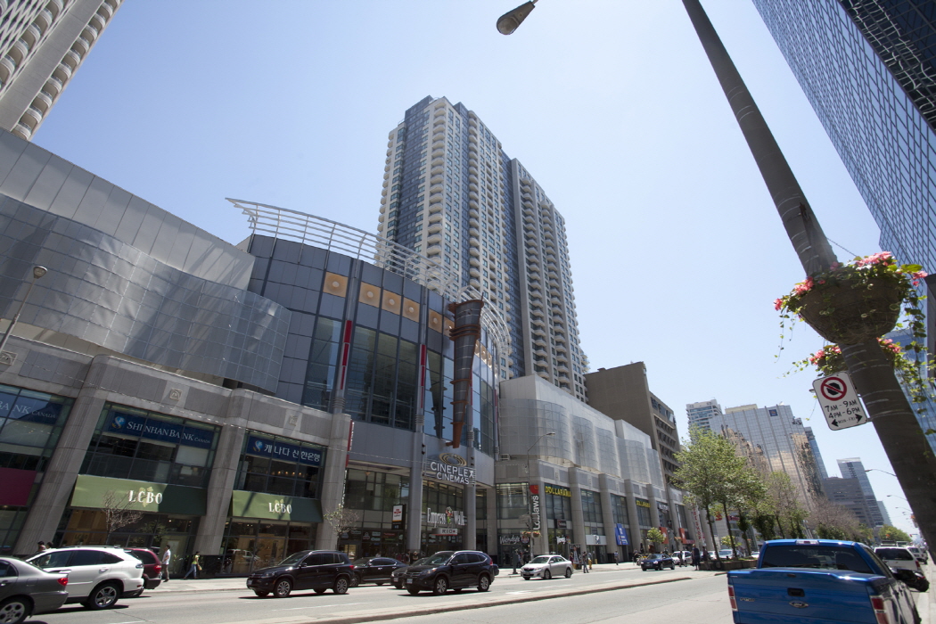 Hills Avenue メイシー 24cm Hills Avenue メイシー 24cm ヒルズアヴェニュー オンライン