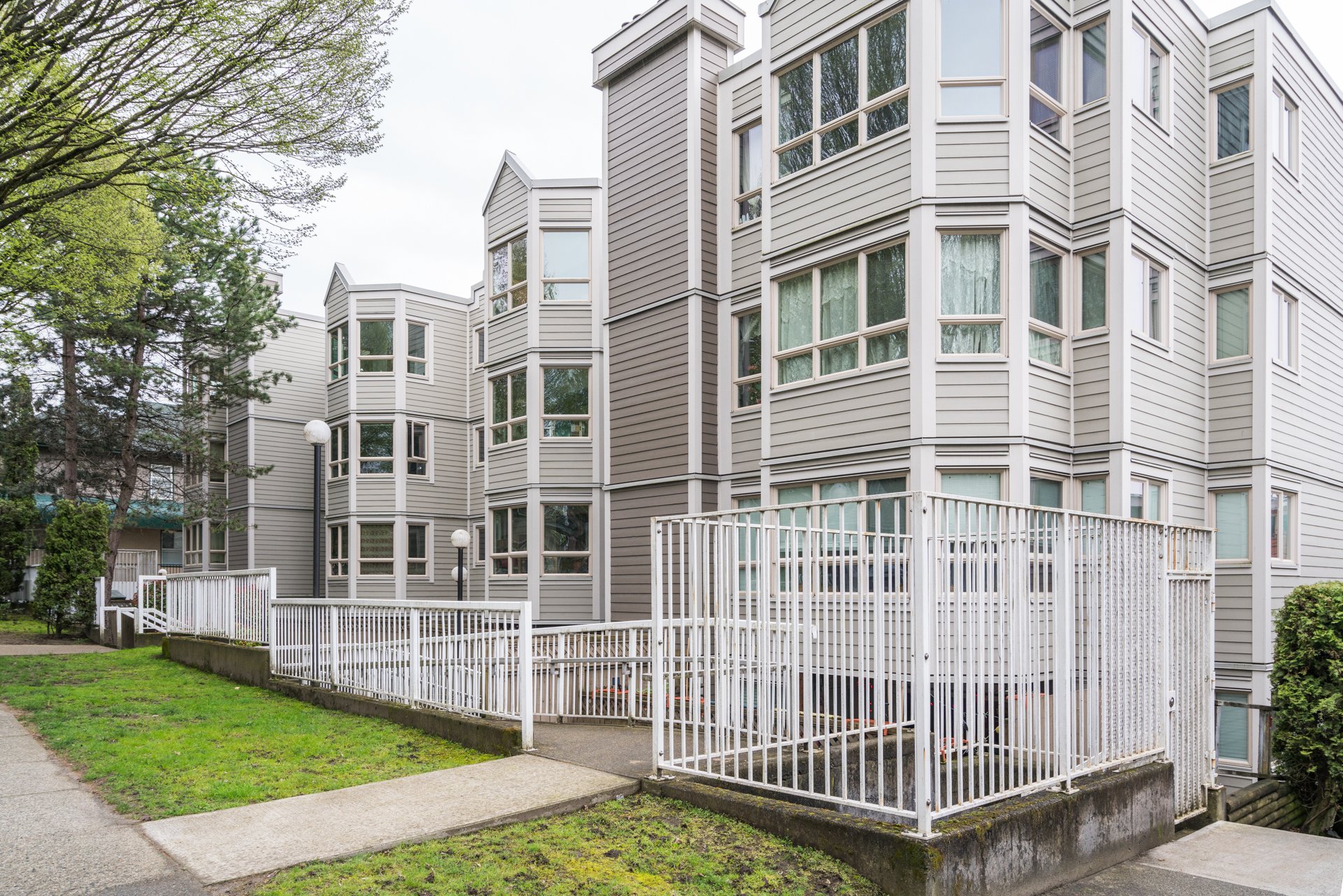 1516 1st Avenue East, Vancouver, BC V5N 1A5 - 3
