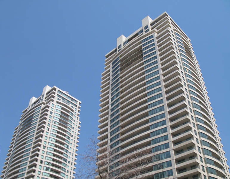 23 Hollywood Avenue, Toronto, ON M2N 7L8 - 2